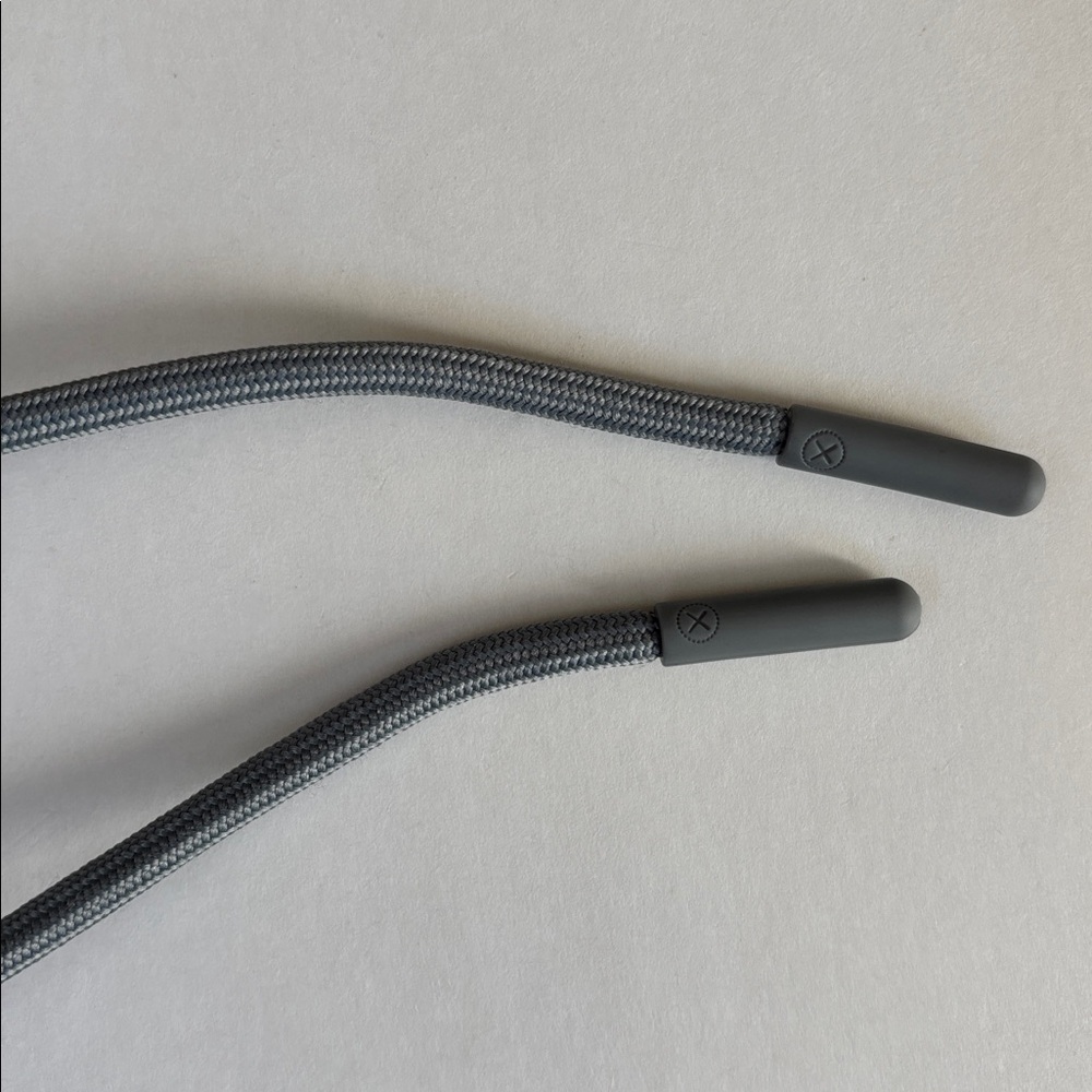 Cuts Hyperloop Classic Hoodie Pullover Sweatshirt… - image 7